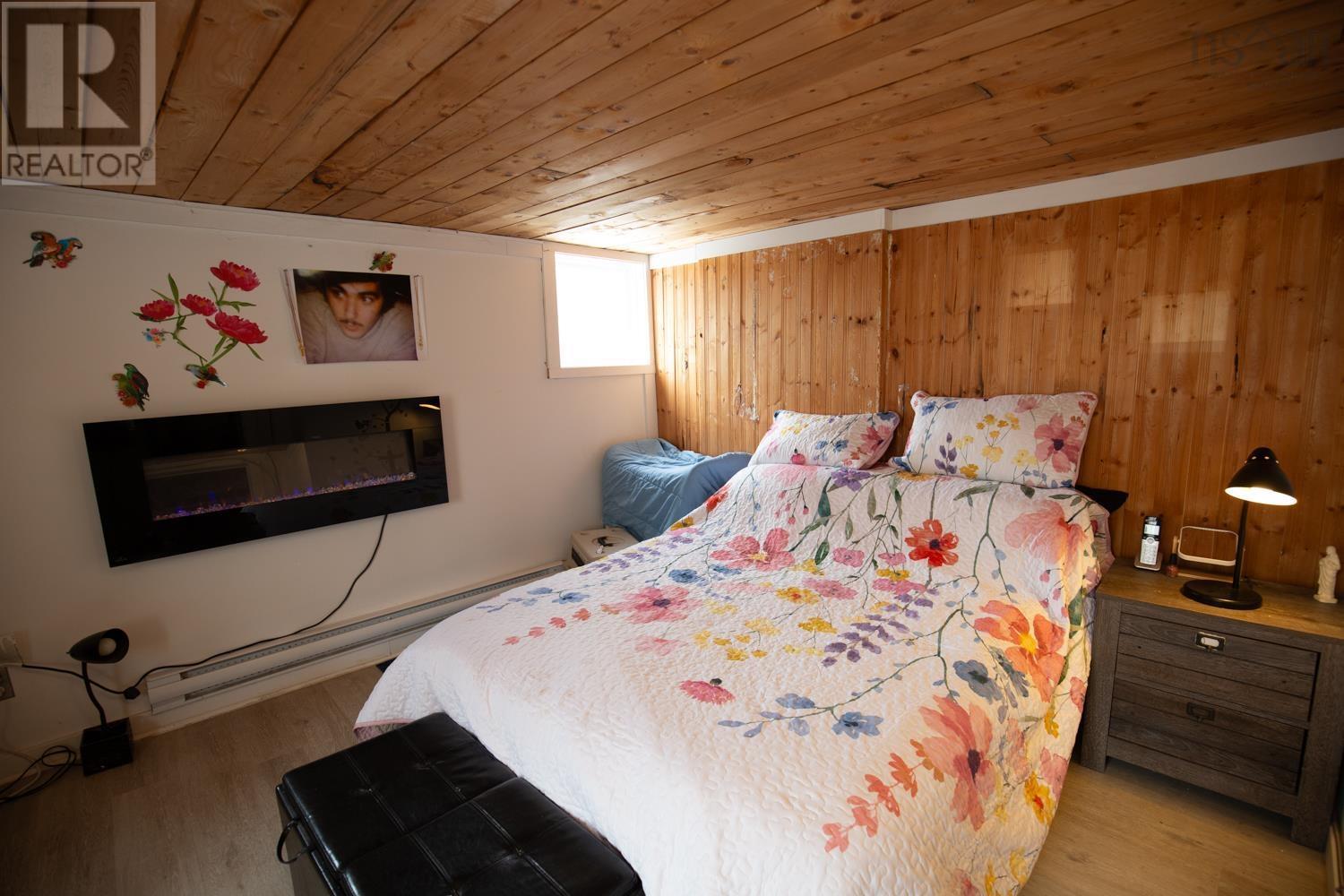 107 Upper Pembroke Road, Pembroke, Nova Scotia  B0N 2P0 - Photo 16 - 202604874