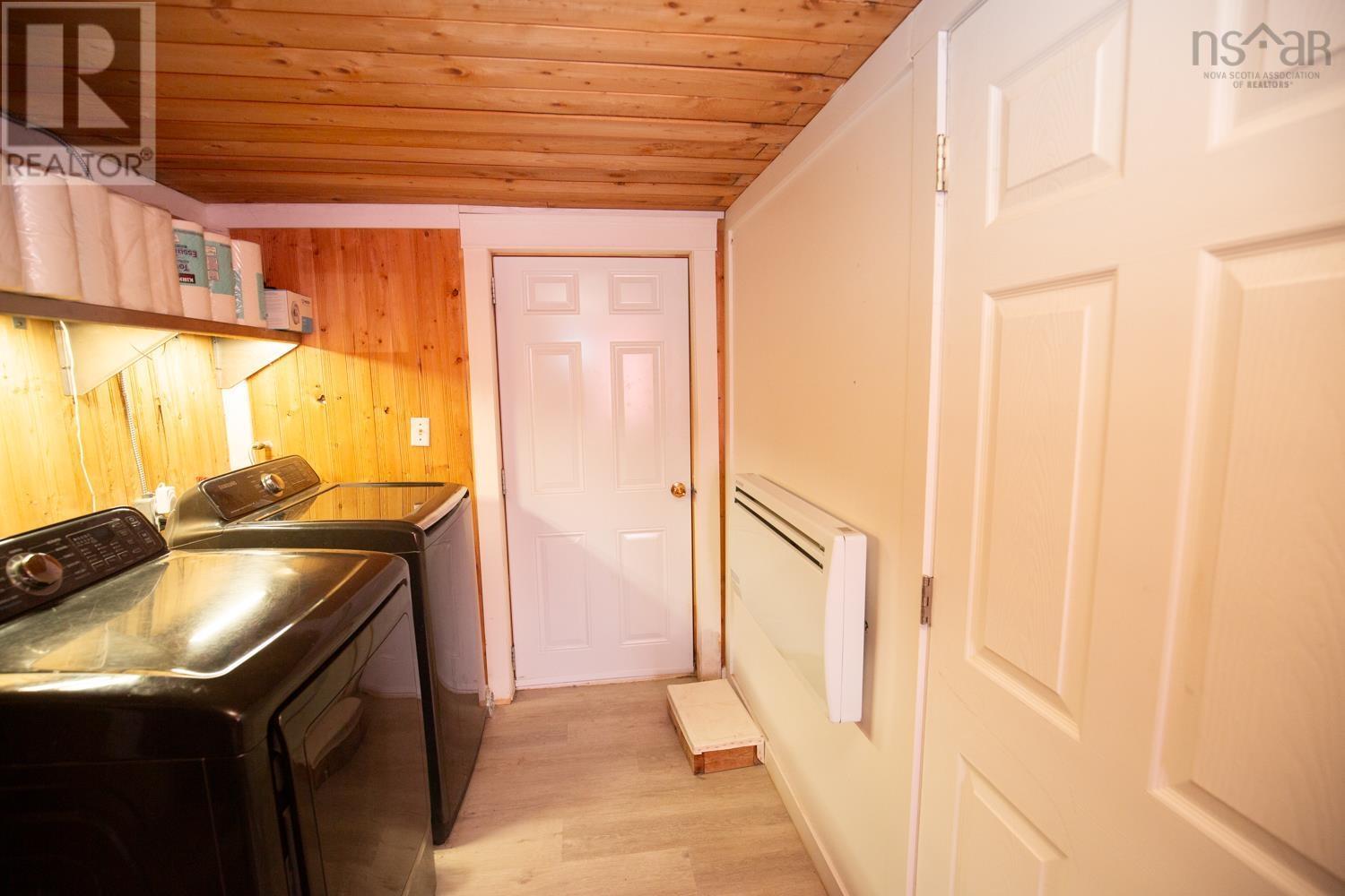 107 Upper Pembroke Road, Pembroke, Nova Scotia  B0N 2P0 - Photo 15 - 202604874