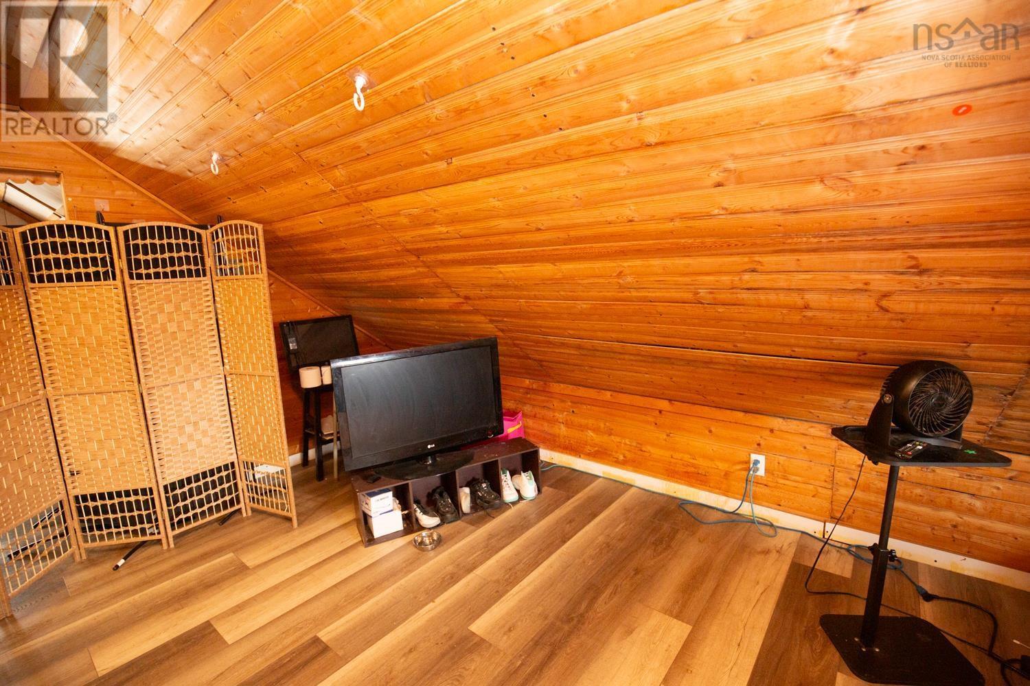 107 Upper Pembroke Road, Pembroke, Nova Scotia  B0N 2P0 - Photo 22 - 202604874