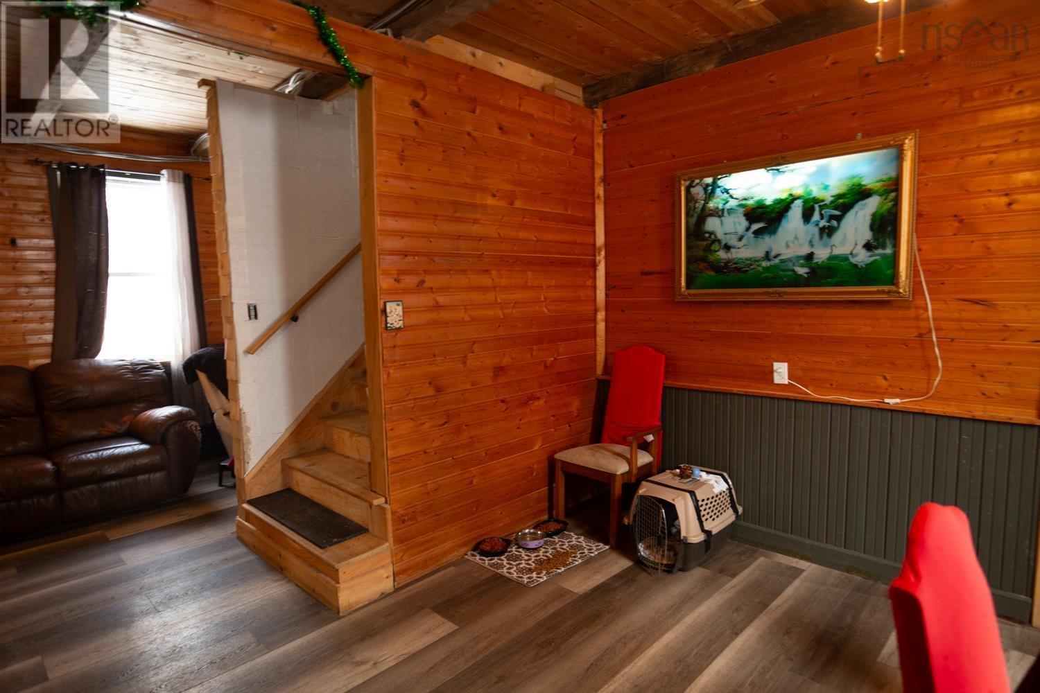 107 Upper Pembroke Road, Pembroke, Nova Scotia  B0N 2P0 - Photo 12 - 202604874