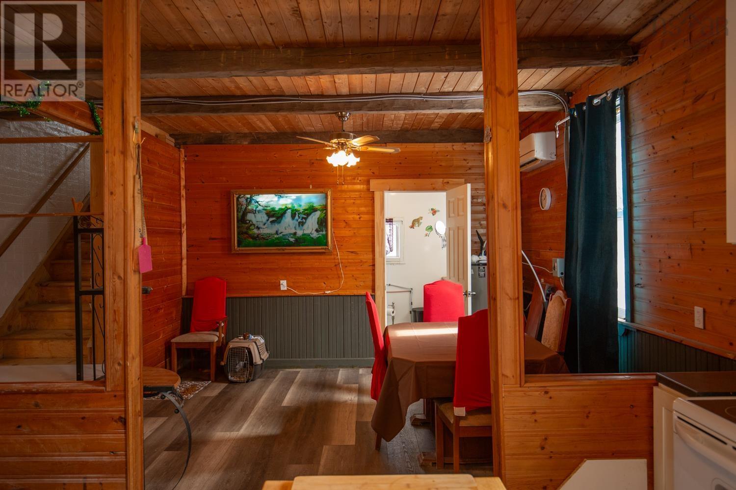 107 Upper Pembroke Road, Pembroke, Nova Scotia  B0N 2P0 - Photo 11 - 202604874