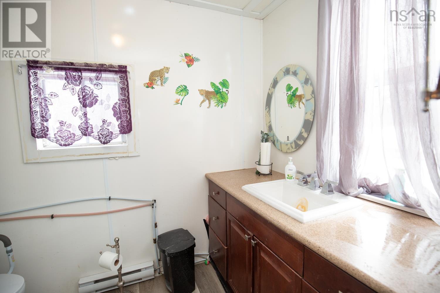 107 Upper Pembroke Road, Pembroke, Nova Scotia  B0N 2P0 - Photo 14 - 202604874