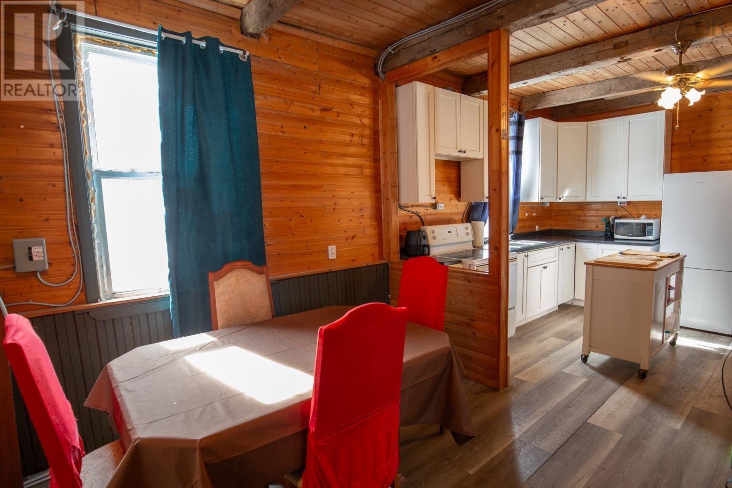 107 Upper Pembroke Road, Pembroke, Nova Scotia  B0N 2P0 - Photo 9 - 202604874