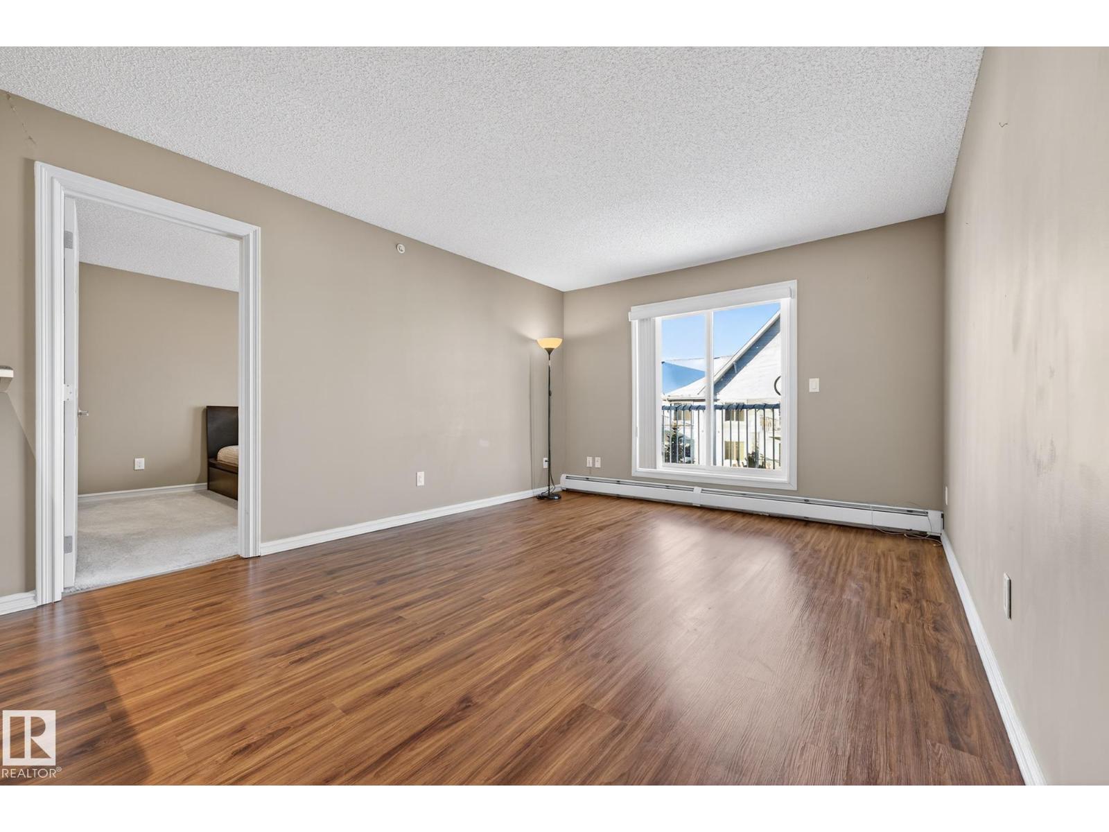 #414 13710 150 Av Nw, Edmonton, Alberta  T6V 0B2 - Photo 13 - E4482830