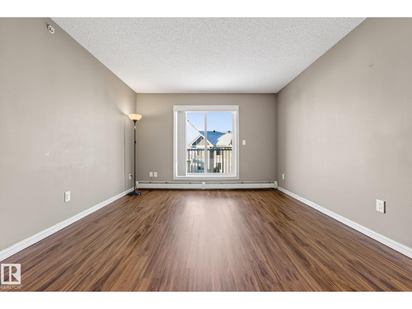 #414 13710 150 Av Nw, Edmonton, Alberta  T6V 0B2 - Photo 14 - E4482830
