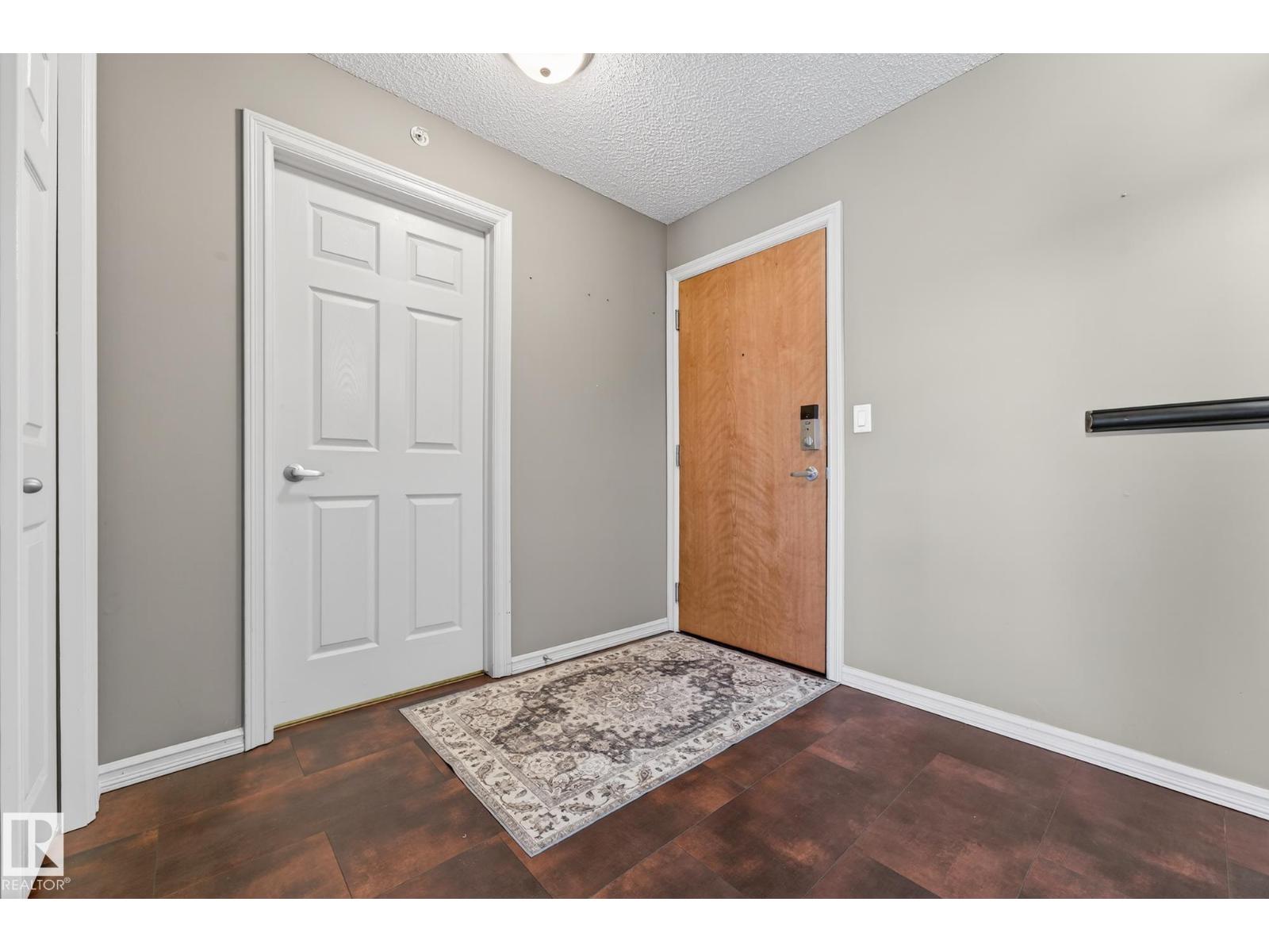 #414 13710 150 Av Nw, Edmonton, Alberta  T6V 0B2 - Photo 3 - E4482830