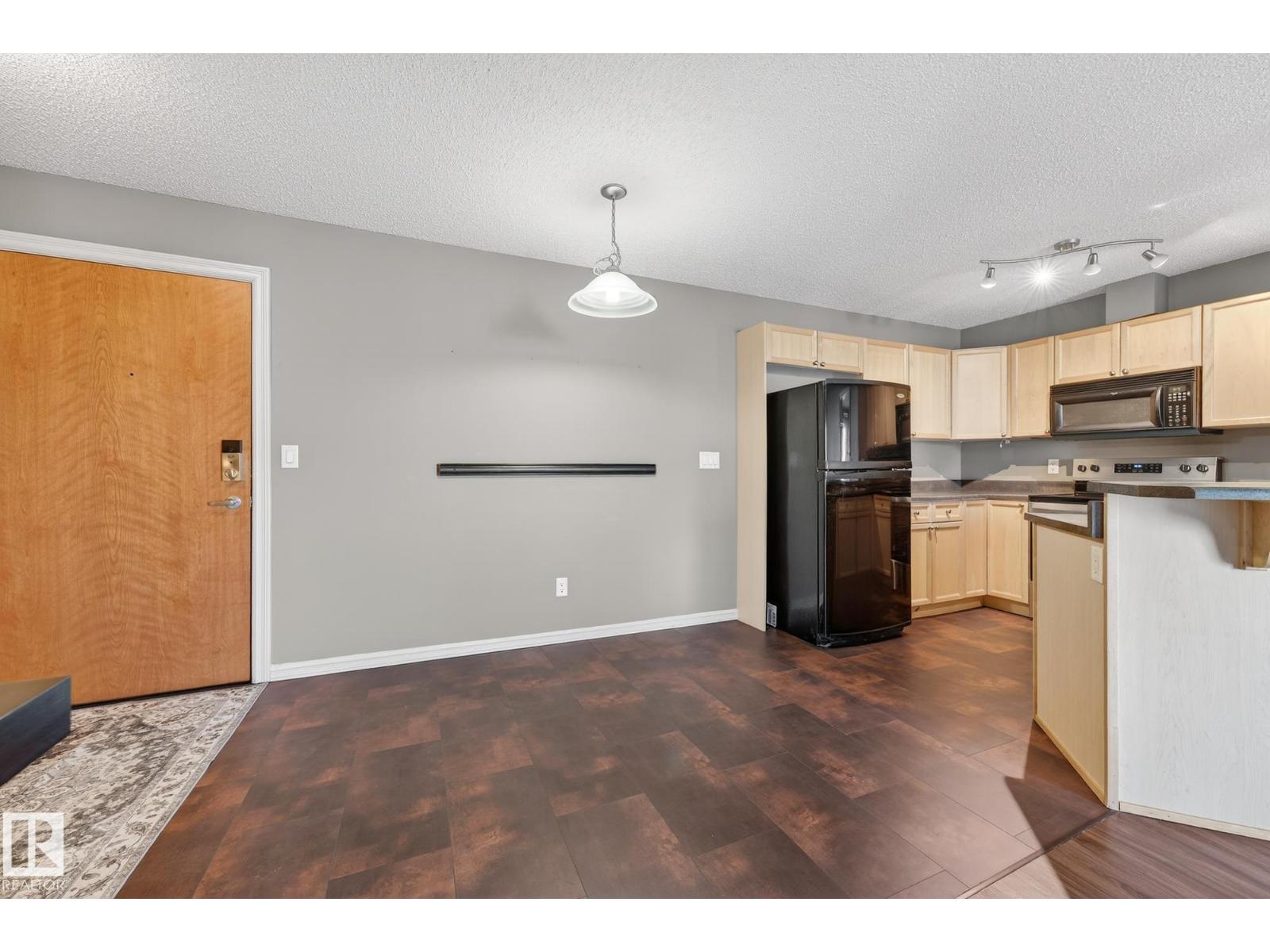 #414 13710 150 Av Nw, Edmonton, Alberta  T6V 0B2 - Photo 6 - E4482830