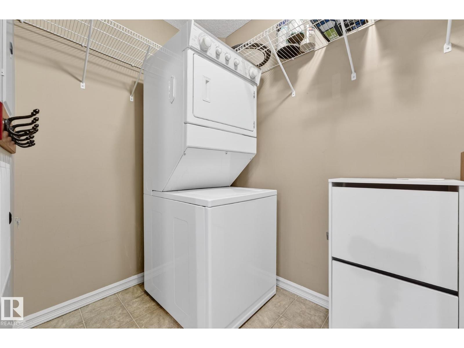 #414 13710 150 Av Nw, Edmonton, Alberta  T6V 0B2 - Photo 28 - E4482830