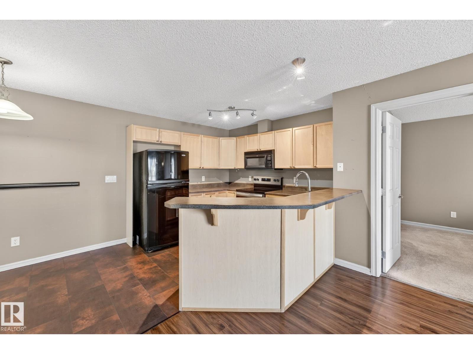 #414 13710 150 Av Nw, Edmonton, Alberta  T6V 0B2 - Photo 12 - E4482830