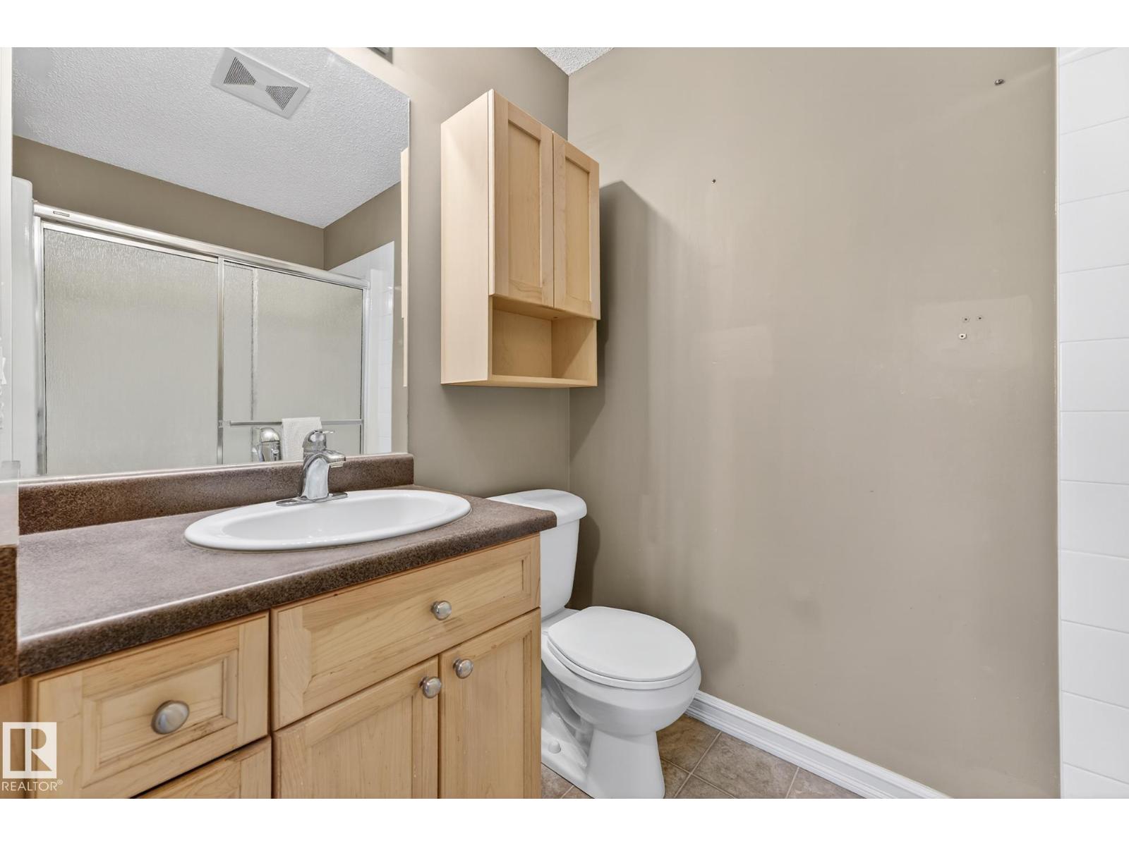 #414 13710 150 Av Nw, Edmonton, Alberta  T6V 0B2 - Photo 23 - E4482830