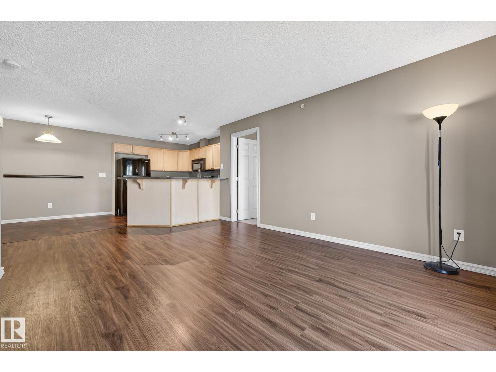 #414 13710 150 Av Nw, Edmonton, Alberta  T6V 0B2 - Photo 17 - E4482830