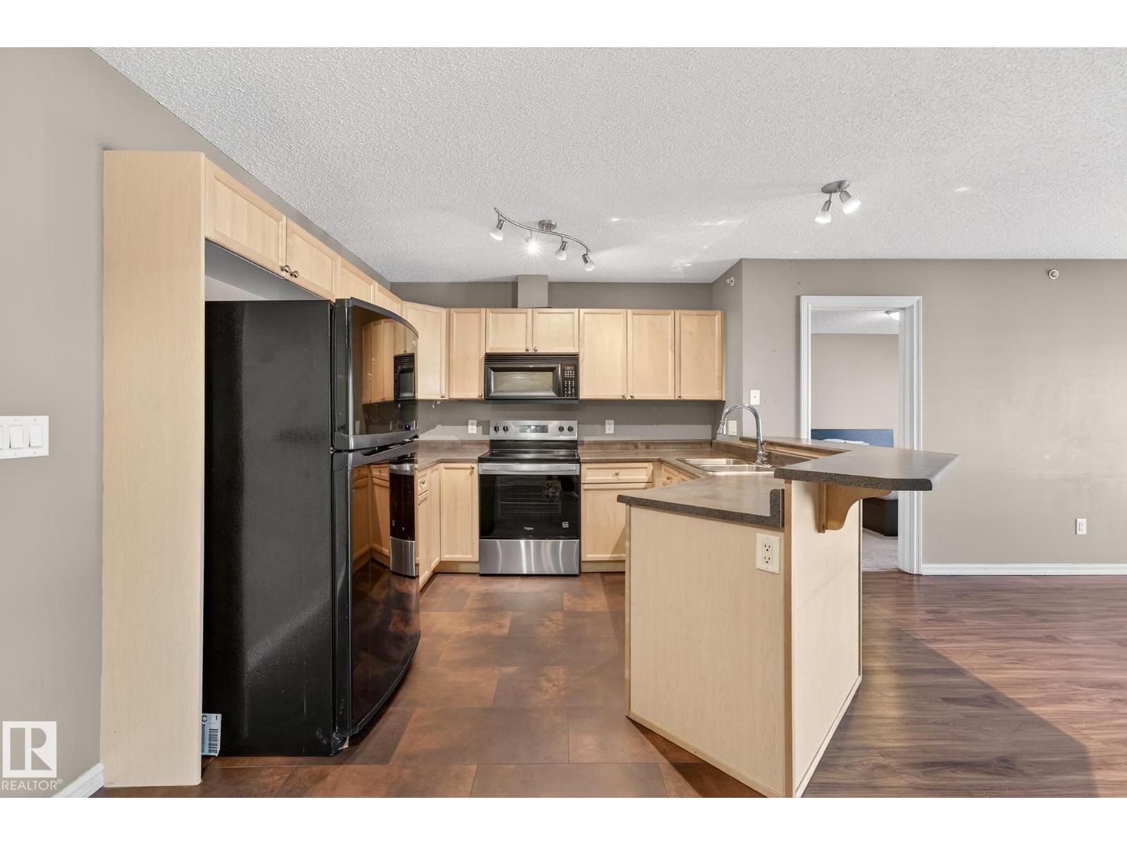 #414 13710 150 Av Nw, Edmonton, Alberta  T6V 0B2 - Photo 10 - E4482830