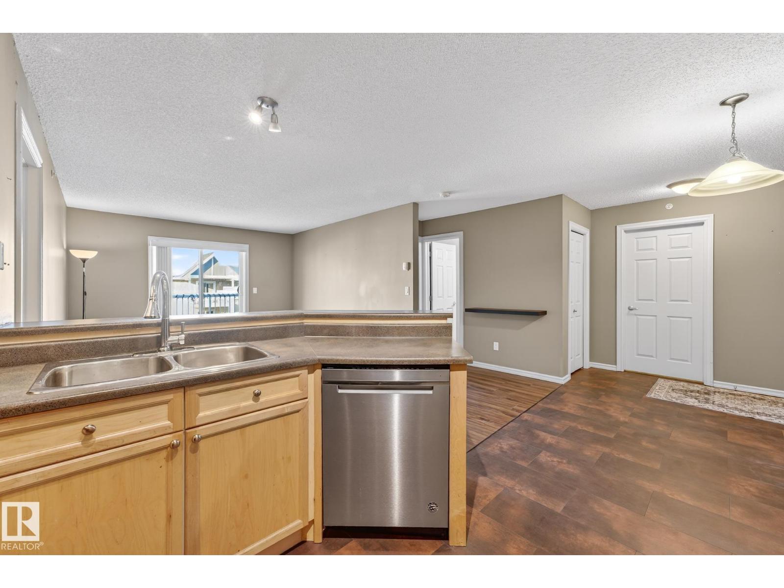 #414 13710 150 Av Nw, Edmonton, Alberta  T6V 0B2 - Photo 11 - E4482830