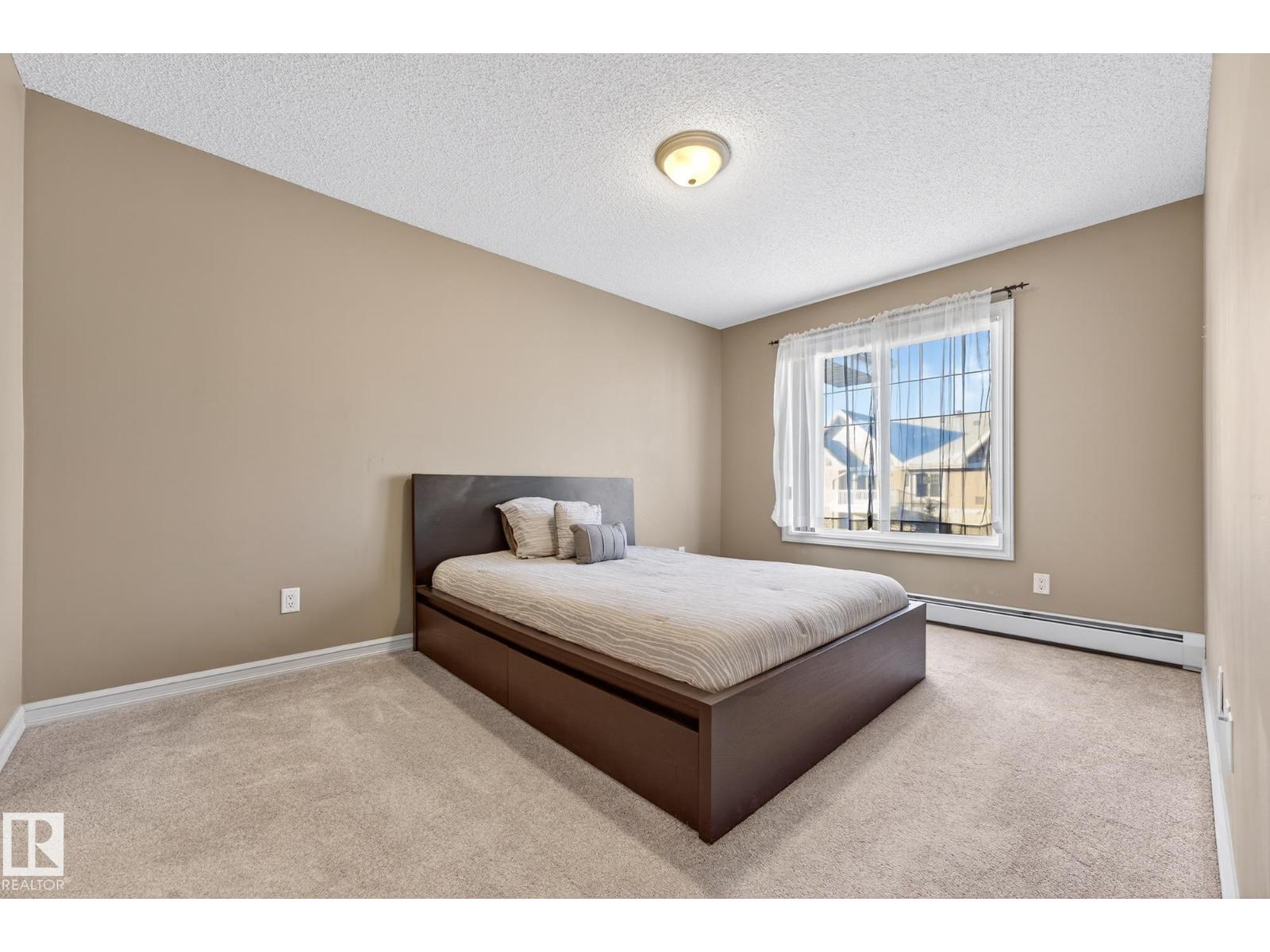 #414 13710 150 Av Nw, Edmonton, Alberta  T6V 0B2 - Photo 18 - E4482830