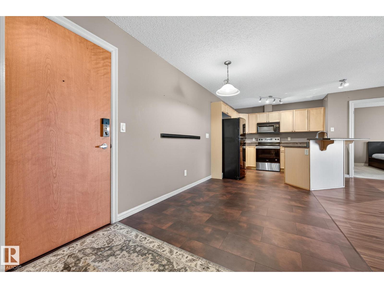 #414 13710 150 Av Nw, Edmonton, Alberta  T6V 0B2 - Photo 5 - E4482830