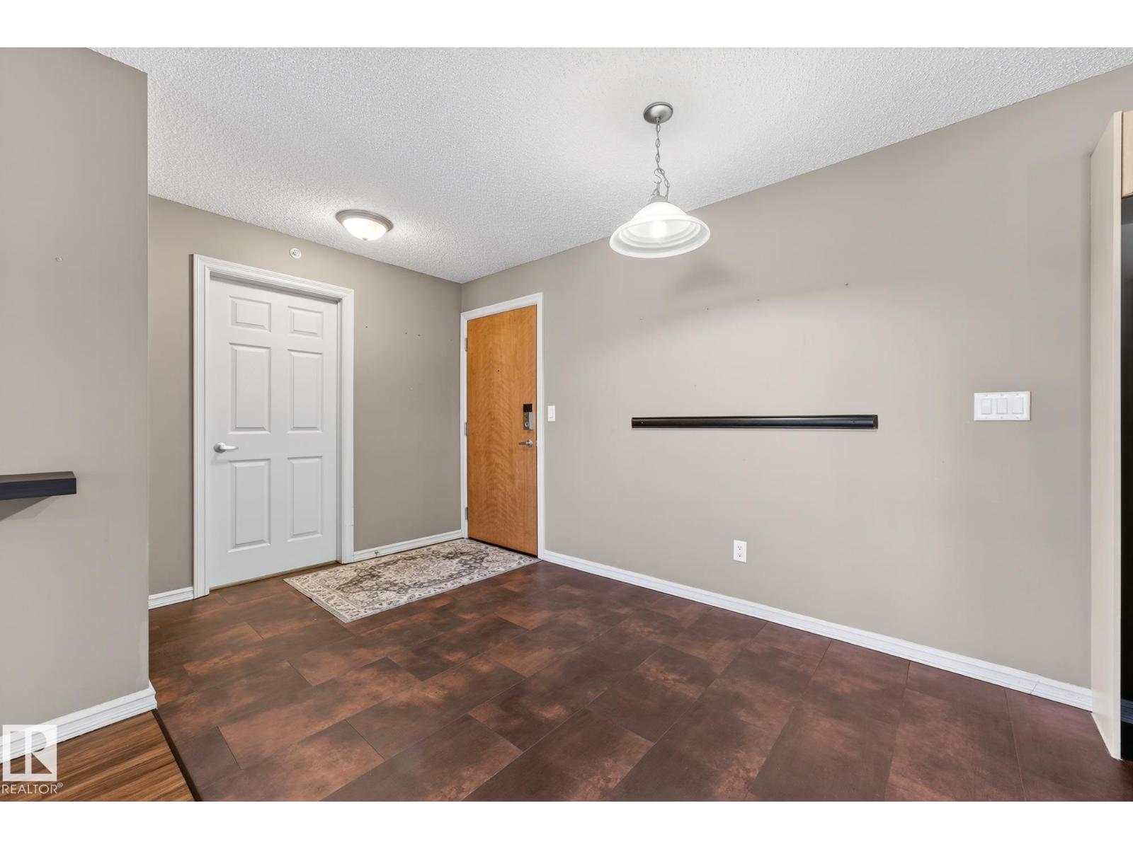 #414 13710 150 Av Nw, Edmonton, Alberta  T6V 0B2 - Photo 8 - E4482830