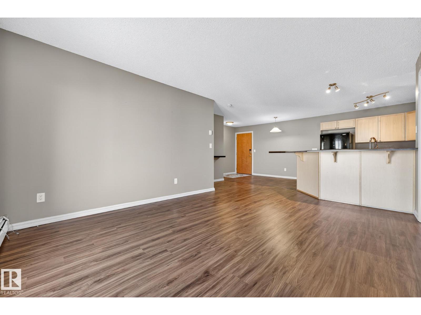 #414 13710 150 Av Nw, Edmonton, Alberta  T6V 0B2 - Photo 16 - E4482830