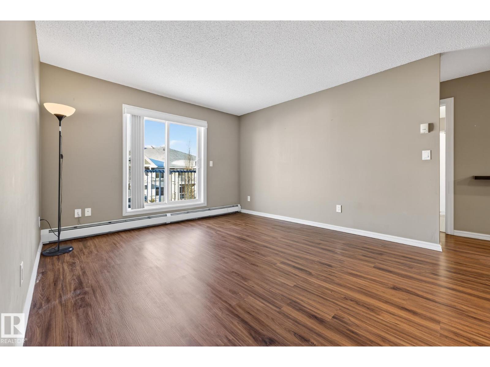#414 13710 150 Av Nw, Edmonton, Alberta  T6V 0B2 - Photo 15 - E4482830