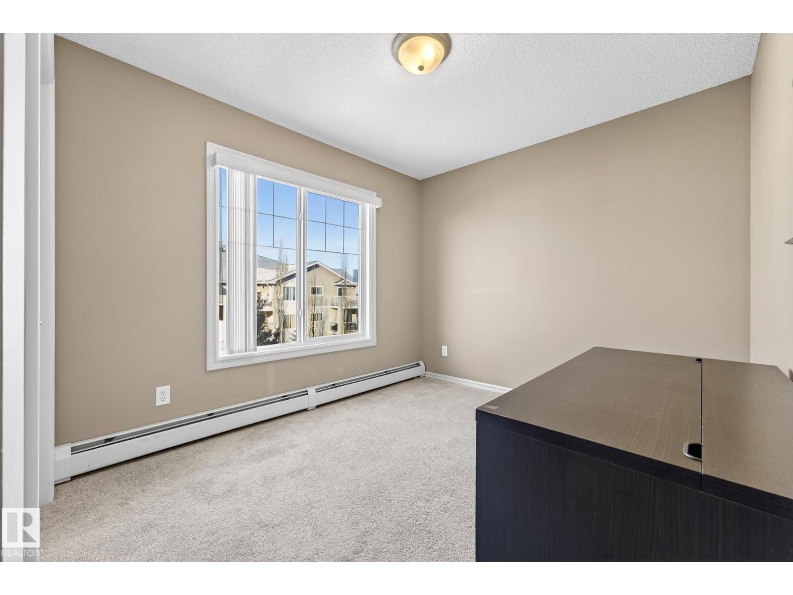 #414 13710 150 Av Nw, Edmonton, Alberta  T6V 0B2 - Photo 24 - E4482830