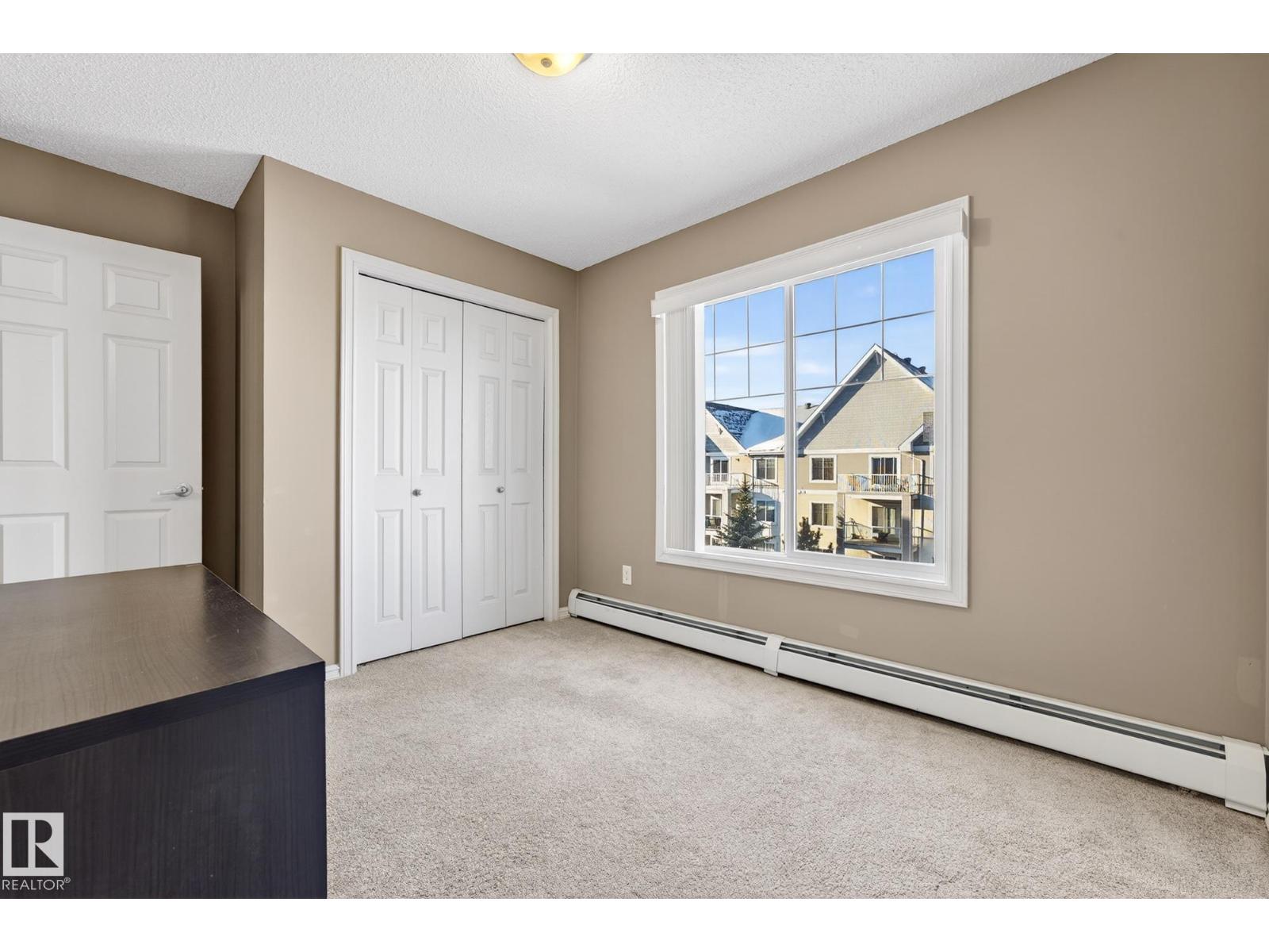 #414 13710 150 Av Nw, Edmonton, Alberta  T6V 0B2 - Photo 25 - E4482830