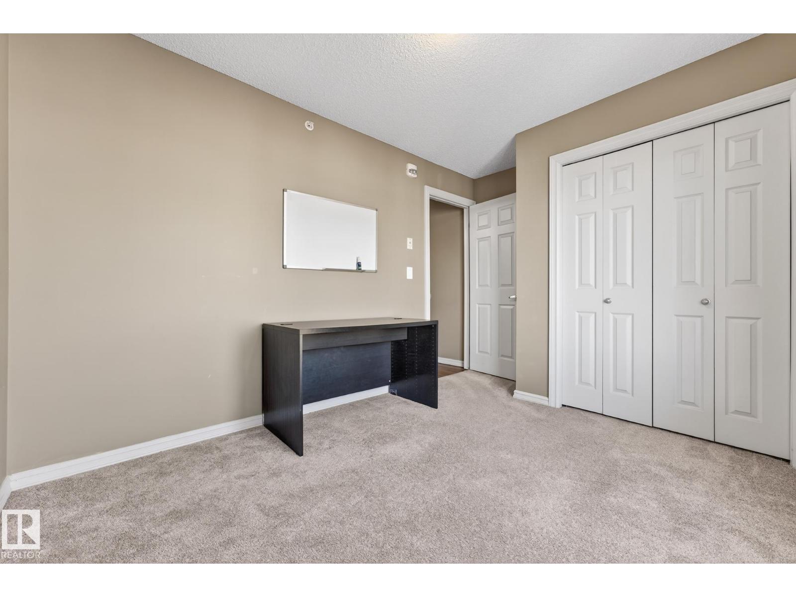 #414 13710 150 Av Nw, Edmonton, Alberta  T6V 0B2 - Photo 26 - E4482830