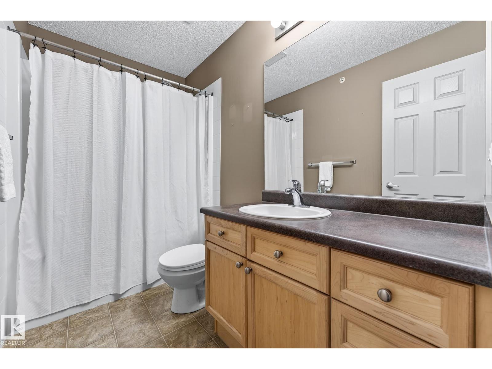 #414 13710 150 Av Nw, Edmonton, Alberta  T6V 0B2 - Photo 27 - E4482830