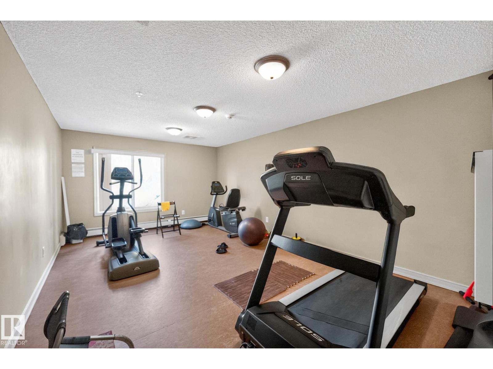 #414 13710 150 Av Nw, Edmonton, Alberta  T6V 0B2 - Photo 31 - E4482830