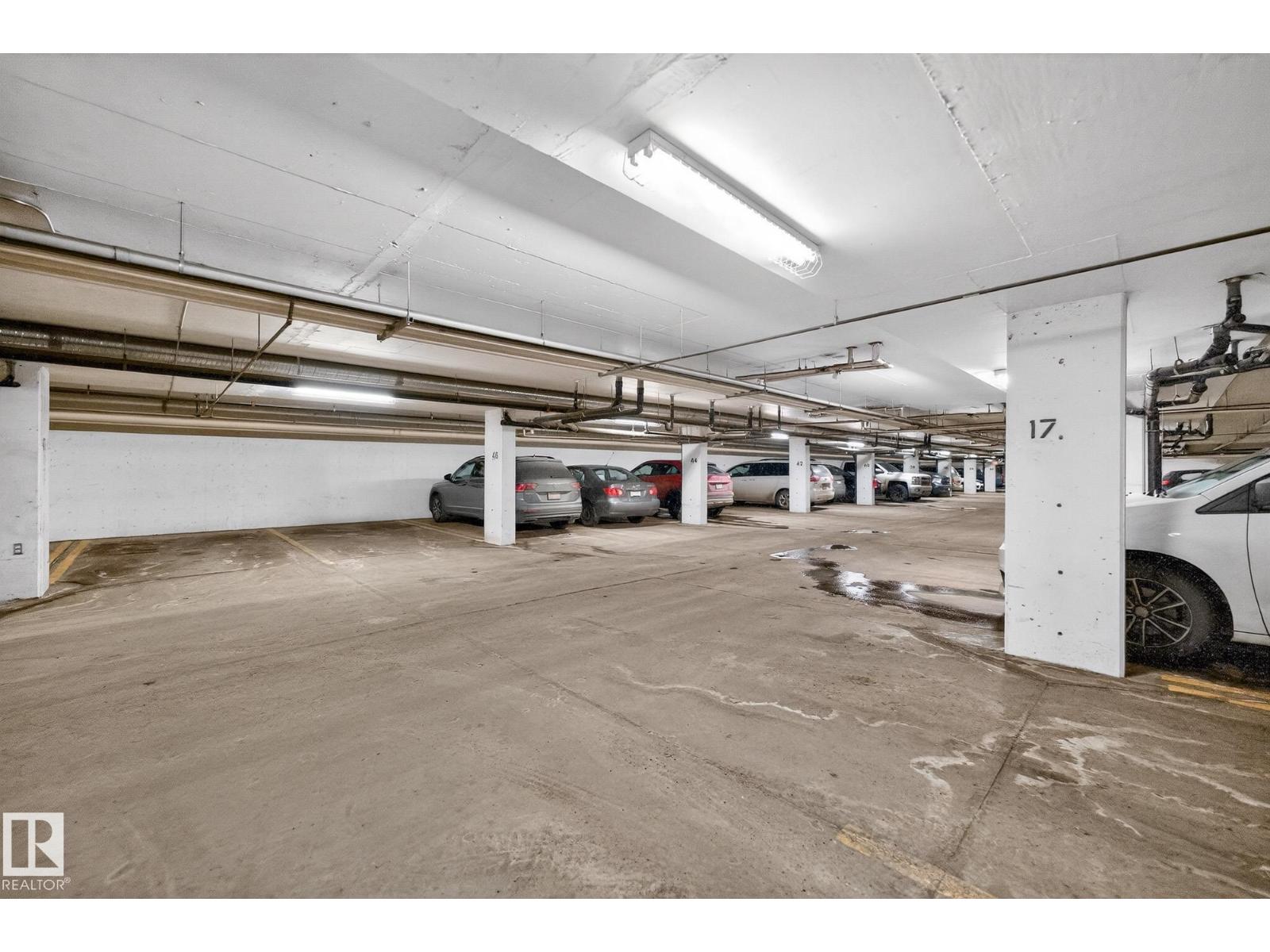 #414 13710 150 Av Nw, Edmonton, Alberta  T6V 0B2 - Photo 34 - E4482830