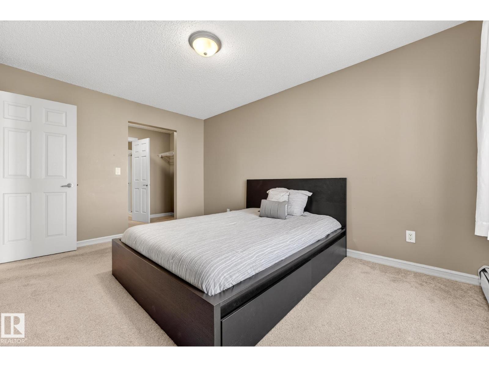 #414 13710 150 Av Nw, Edmonton, Alberta  T6V 0B2 - Photo 19 - E4482830