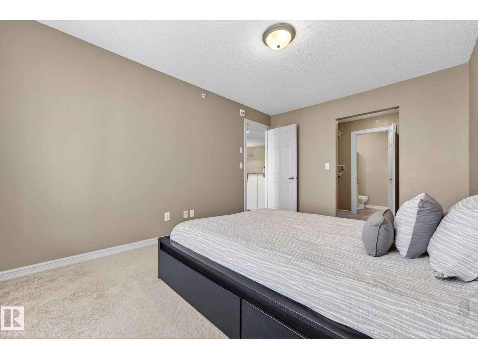 #414 13710 150 Av Nw, Edmonton, Alberta  T6V 0B2 - Photo 20 - E4482830