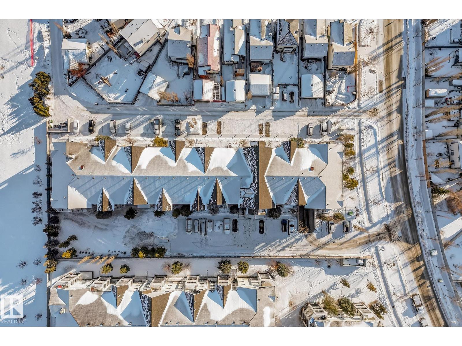 #414 13710 150 Av Nw, Edmonton, Alberta  T6V 0B2 - Photo 38 - E4482830