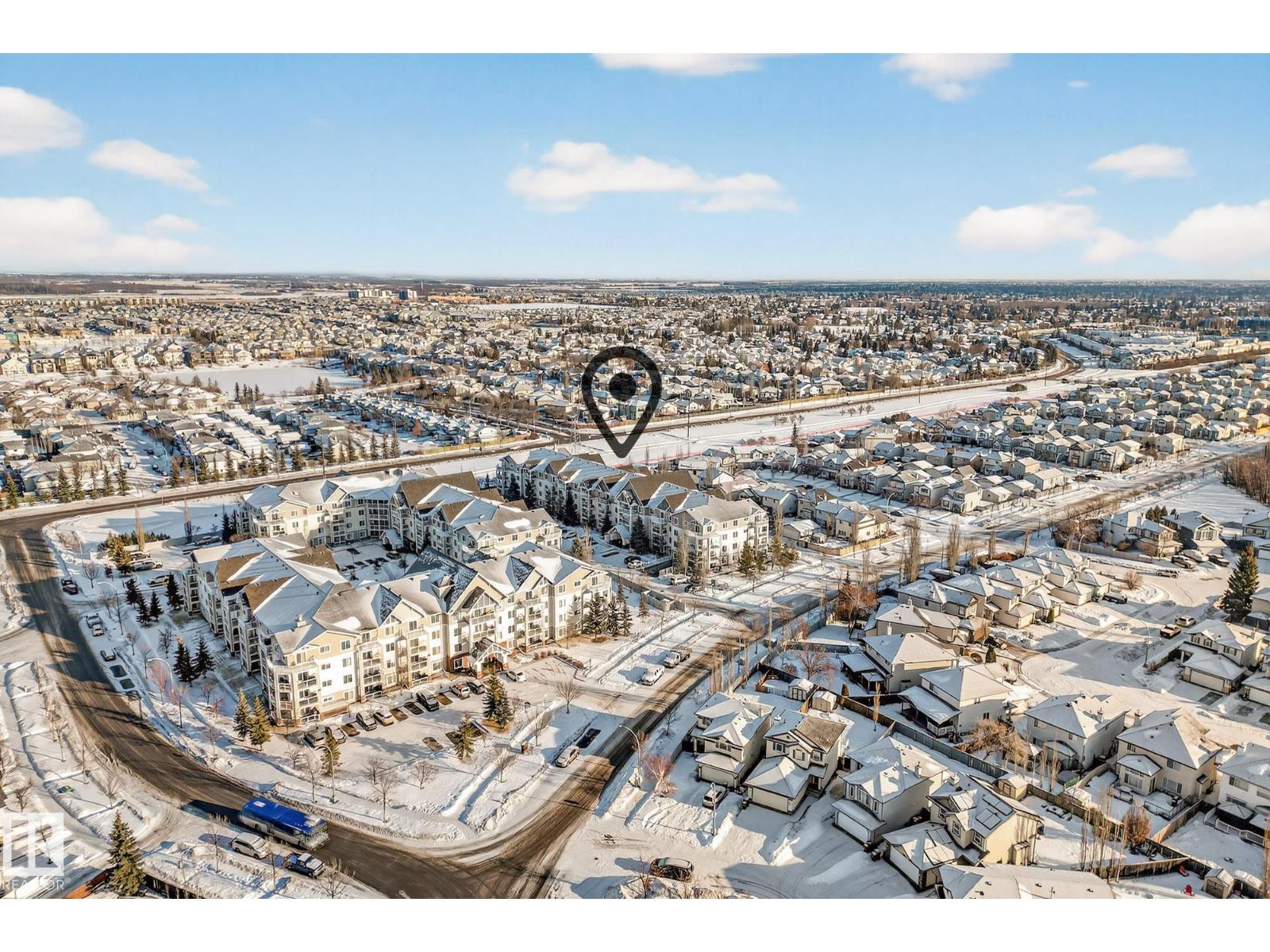 #414 13710 150 Av Nw, Edmonton, Alberta  T6V 0B2 - Photo 39 - E4482830