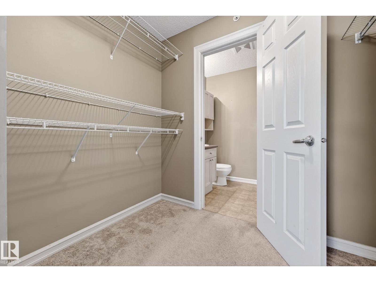 #414 13710 150 Av Nw, Edmonton, Alberta  T6V 0B2 - Photo 22 - E4482830