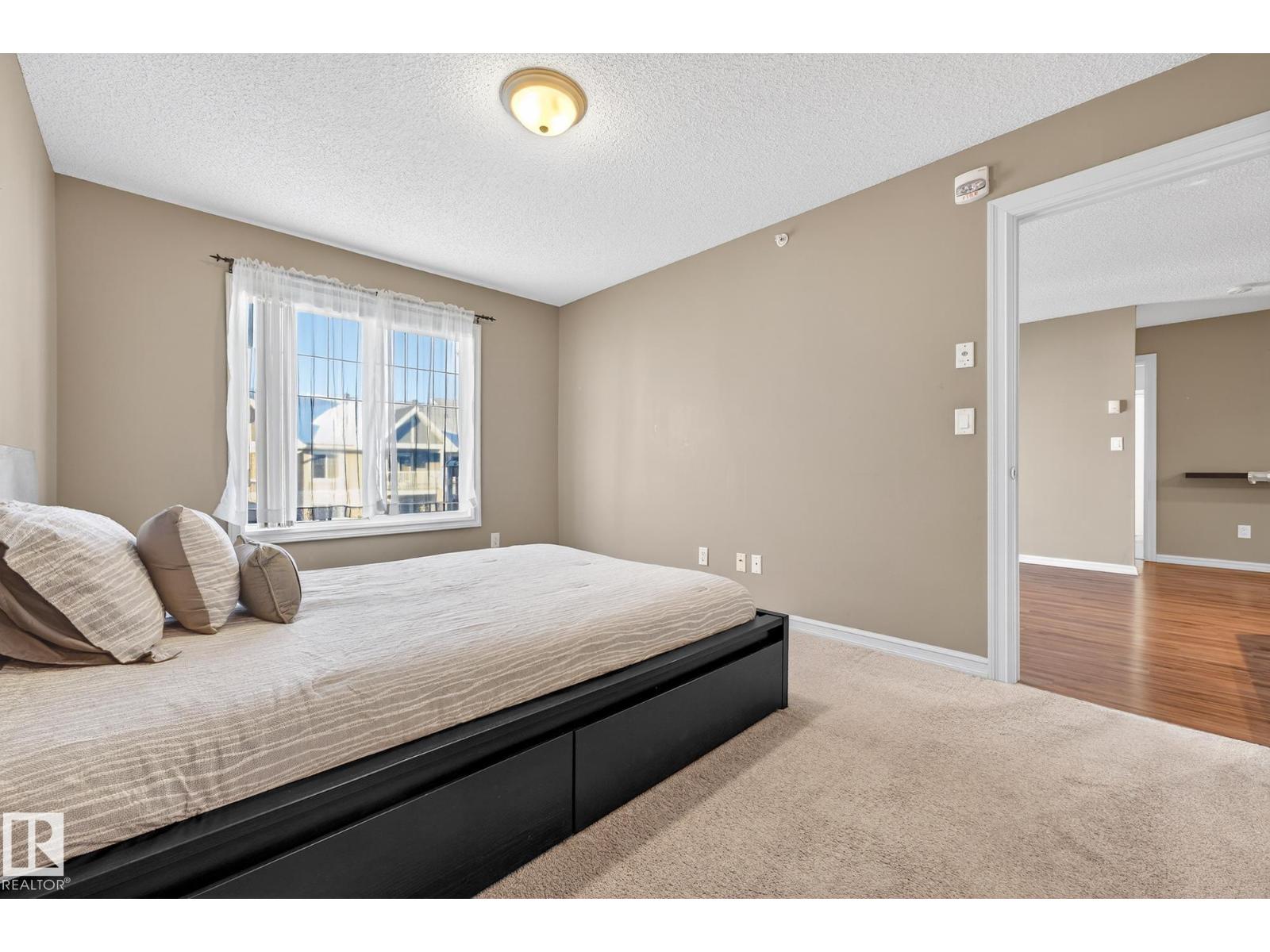 #414 13710 150 Av Nw, Edmonton, Alberta  T6V 0B2 - Photo 21 - E4482830