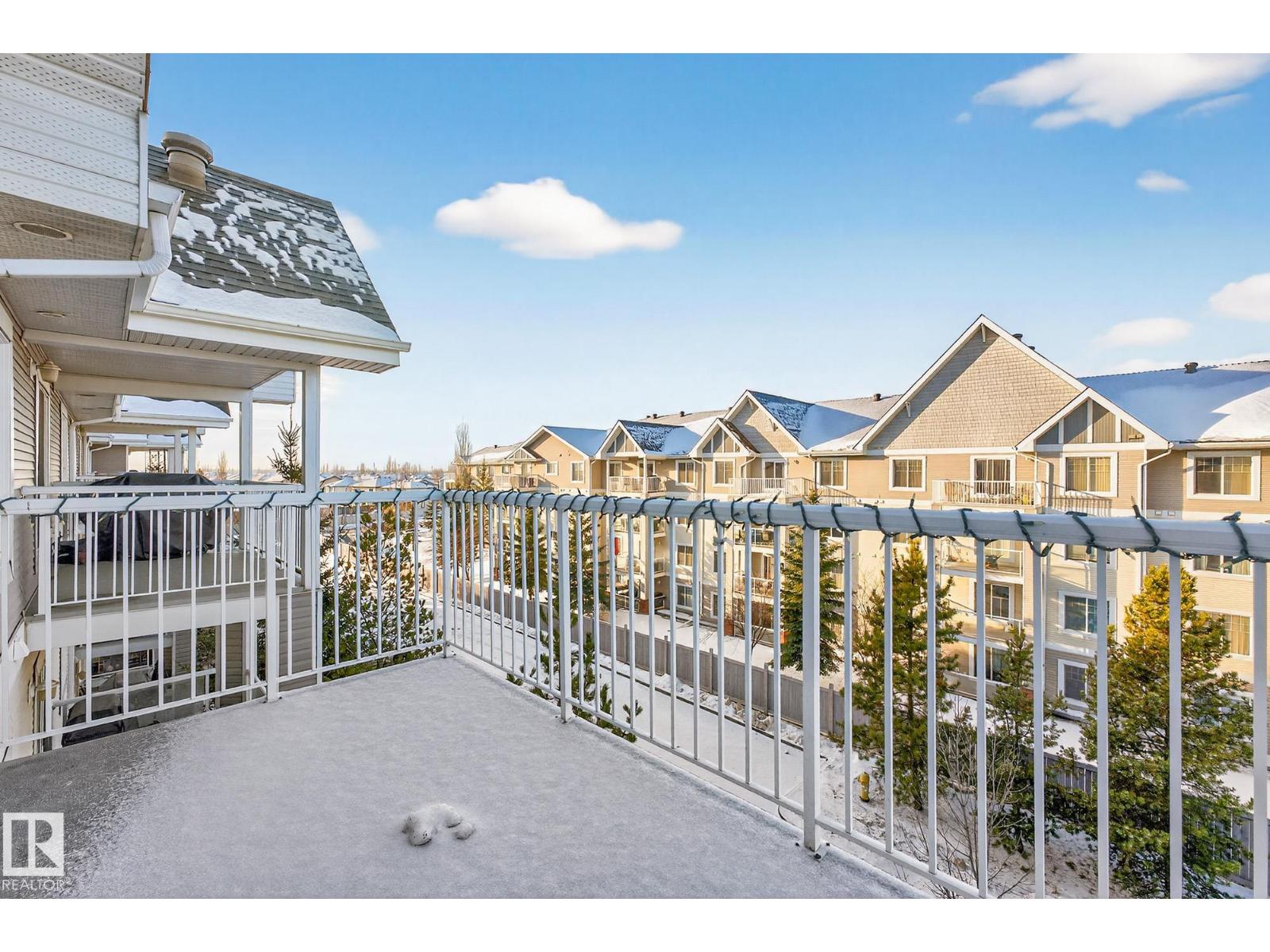 #414 13710 150 Av Nw, Edmonton, Alberta  T6V 0B2 - Photo 29 - E4482830