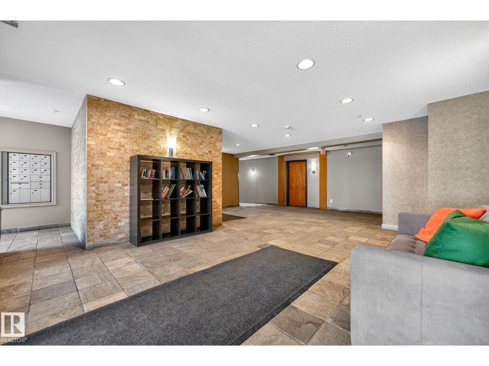 #414 13710 150 Av Nw, Edmonton, Alberta  T6V 0B2 - Photo 36 - E4482830