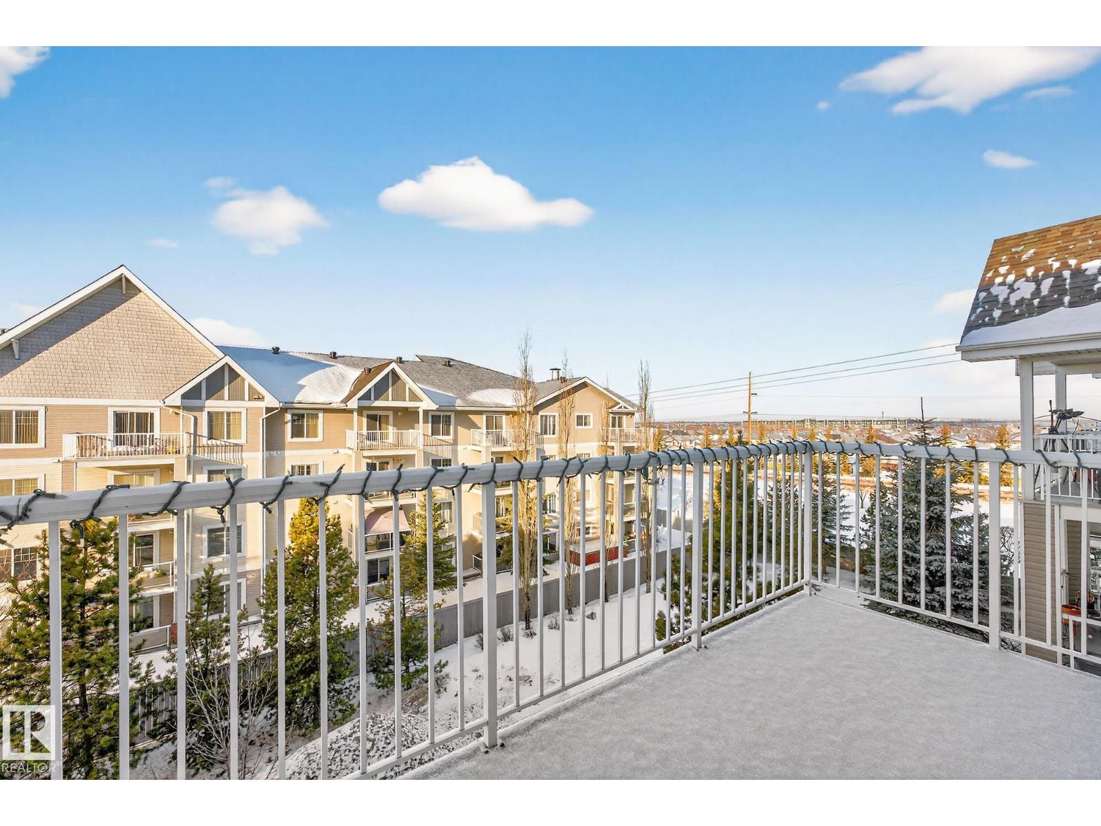 #414 13710 150 Av Nw, Edmonton, Alberta  T6V 0B2 - Photo 30 - E4482830