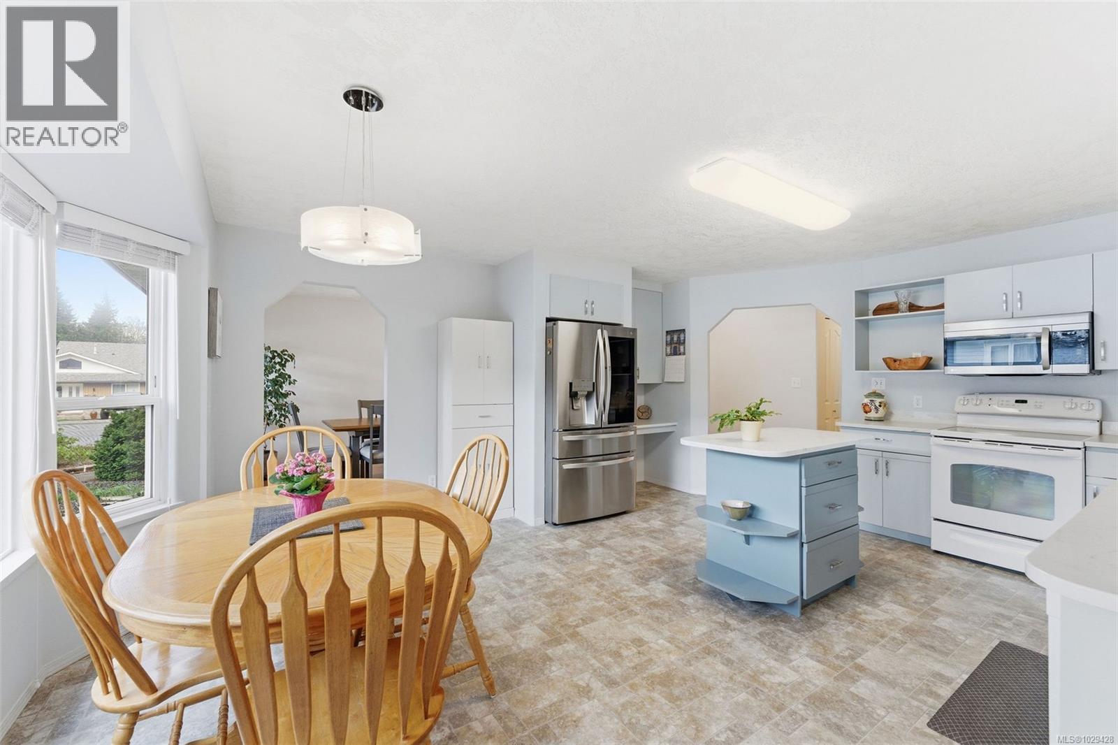 1149 Walkem Rd, Ladysmith, British Columbia  V9G 1P7 - Photo 10 - 1029428