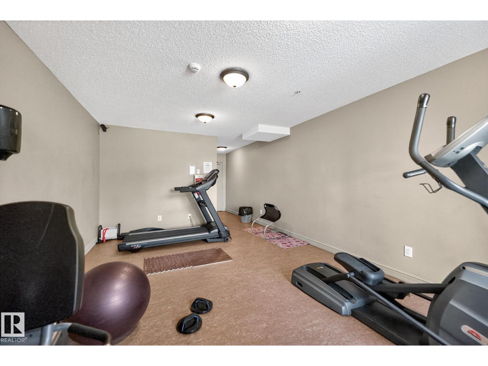 #414 13710 150 Av Nw, Edmonton, Alberta  T6V 0B2 - Photo 32 - E4482830