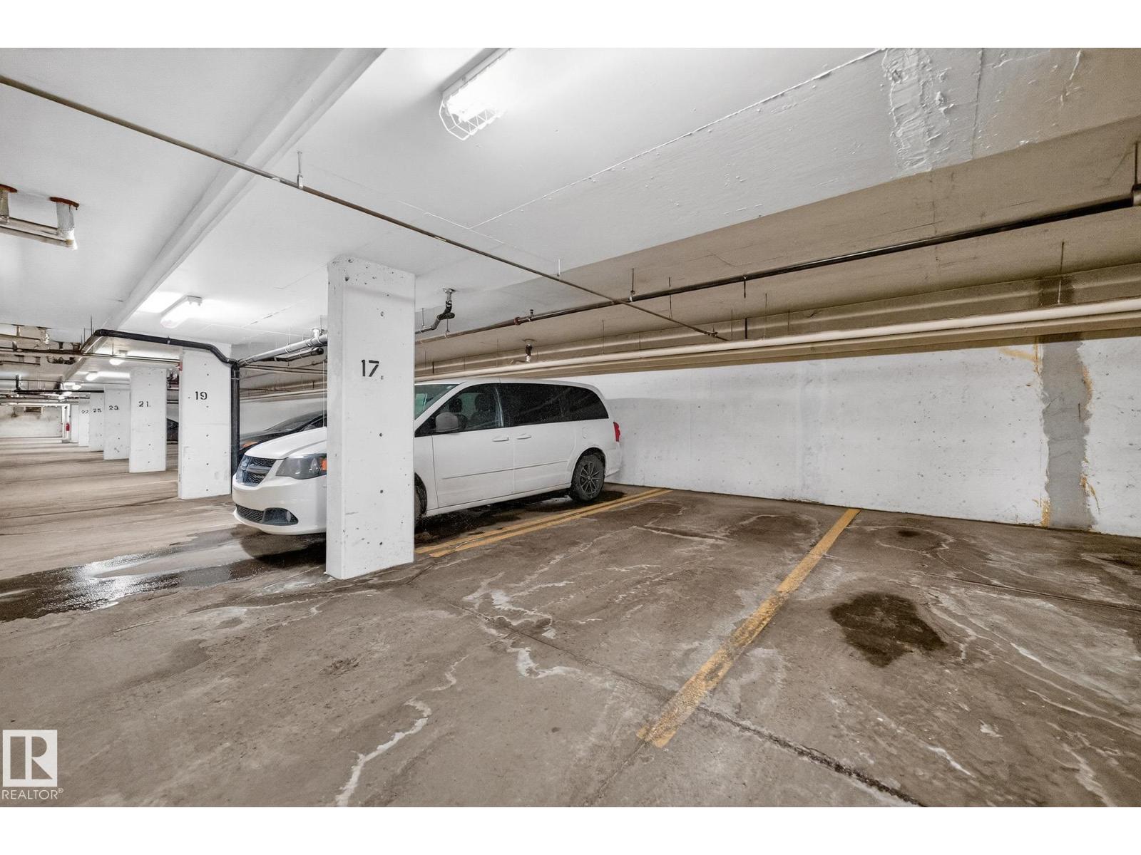 #414 13710 150 Av Nw, Edmonton, Alberta  T6V 0B2 - Photo 33 - E4482830