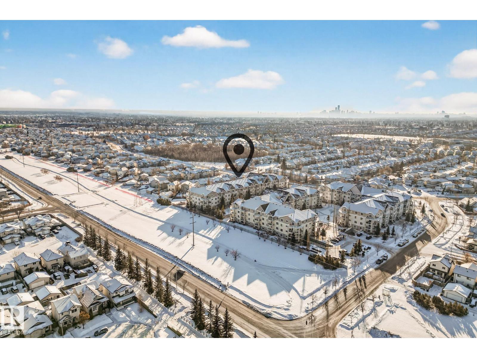 #414 13710 150 Av Nw, Edmonton, Alberta  T6V 0B2 - Photo 40 - E4482830