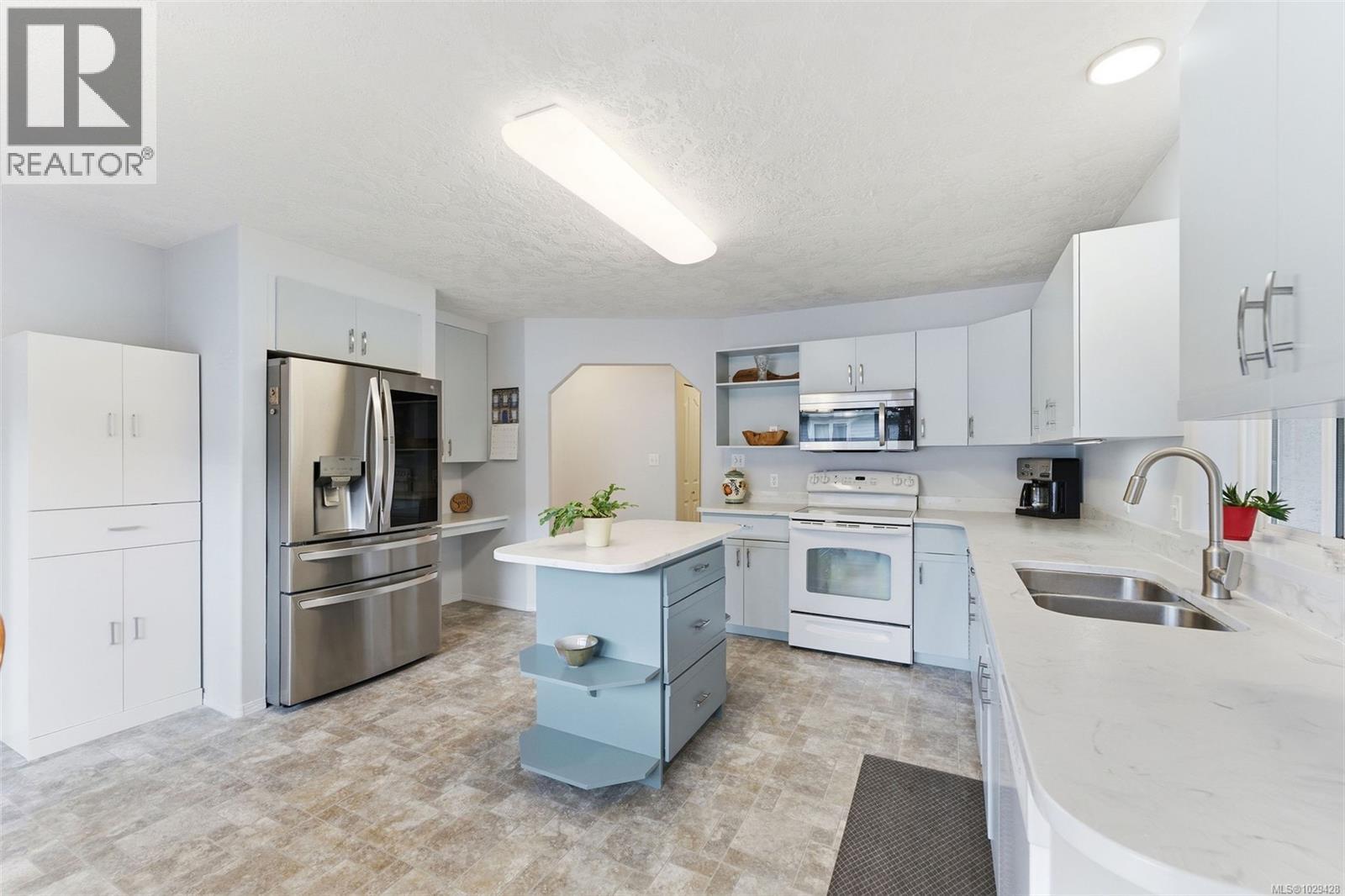 1149 Walkem Rd, Ladysmith, British Columbia  V9G 1P7 - Photo 12 - 1029428