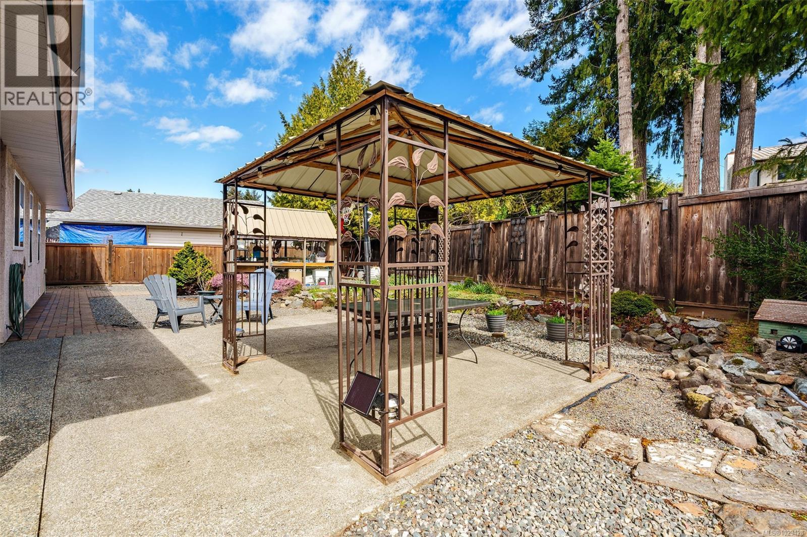 1149 Walkem Rd, Ladysmith, British Columbia  V9G 1P7 - Photo 41 - 1029428