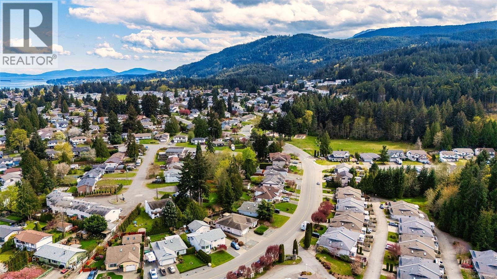 1149 Walkem Rd, Ladysmith, British Columbia  V9G 1P7 - Photo 64 - 1029428