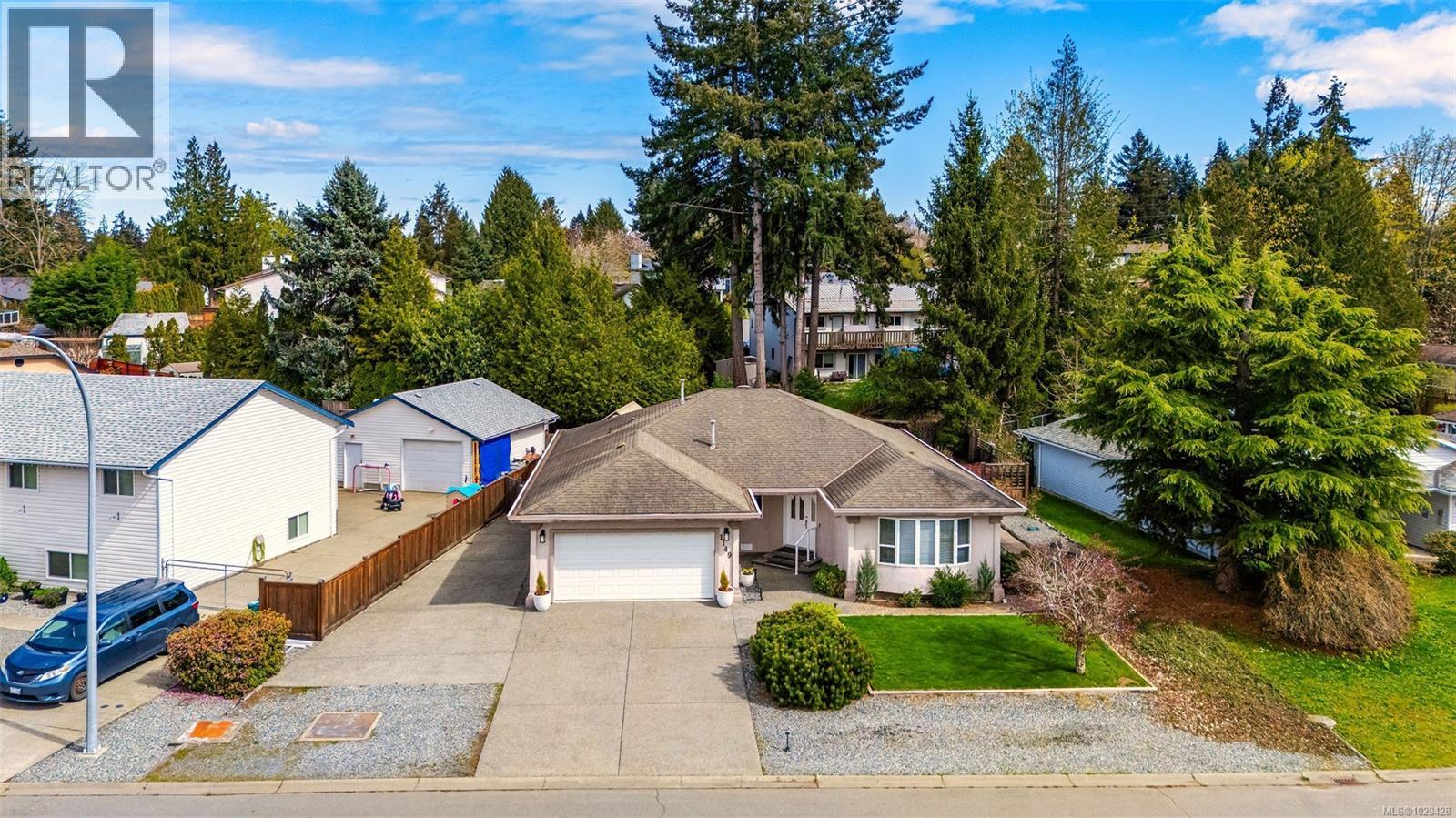 1149 Walkem Rd, Ladysmith, British Columbia  V9G 1P7 - Photo 57 - 1029428