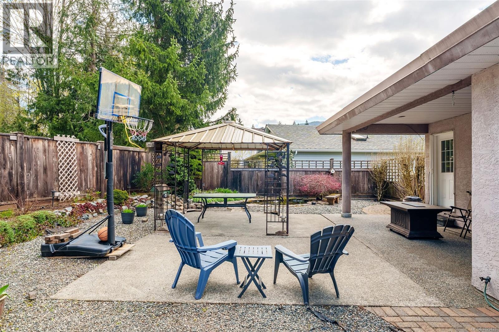 1149 Walkem Rd, Ladysmith, British Columbia  V9G 1P7 - Photo 44 - 1029428