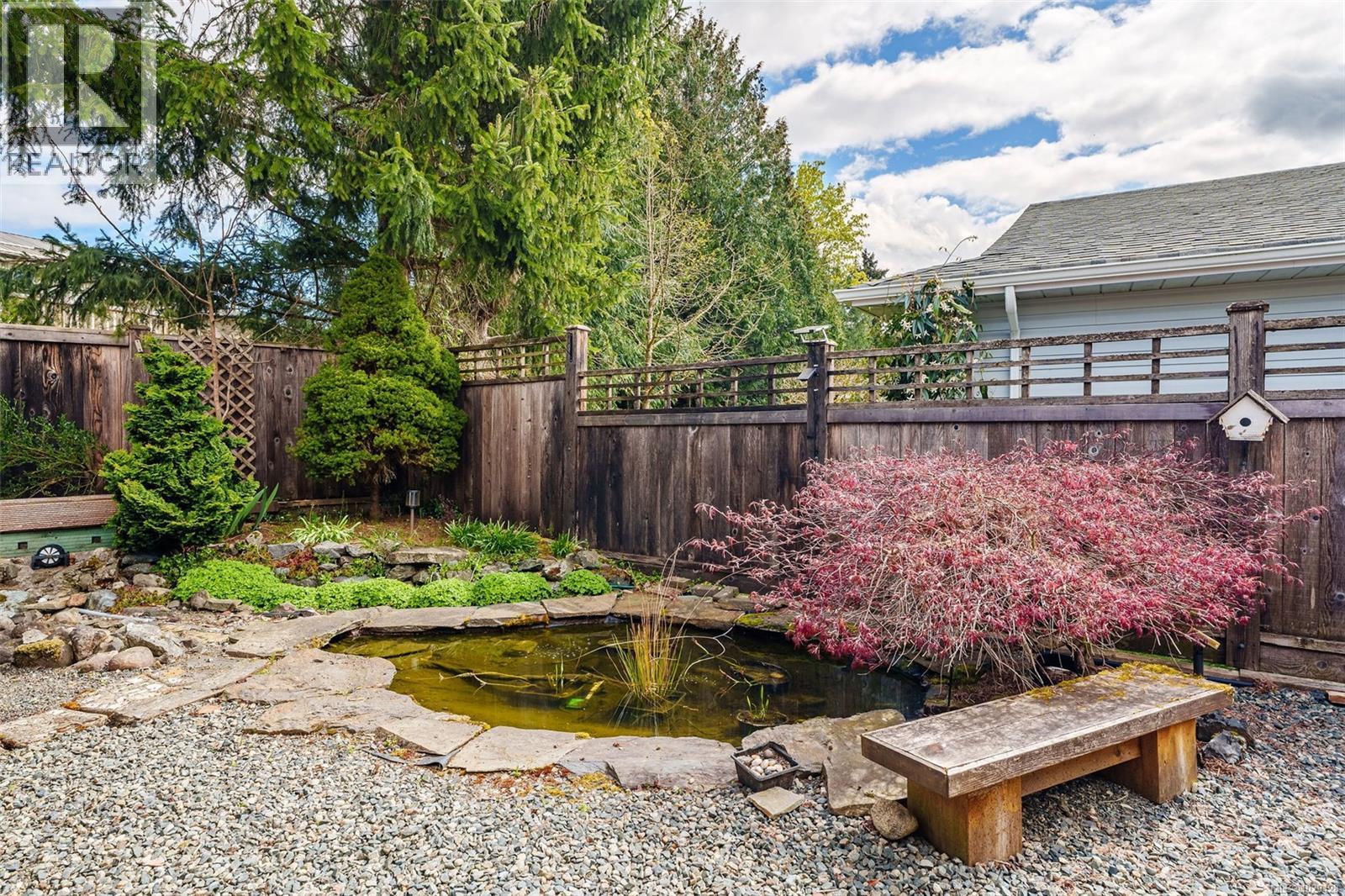 1149 Walkem Rd, Ladysmith, British Columbia  V9G 1P7 - Photo 40 - 1029428