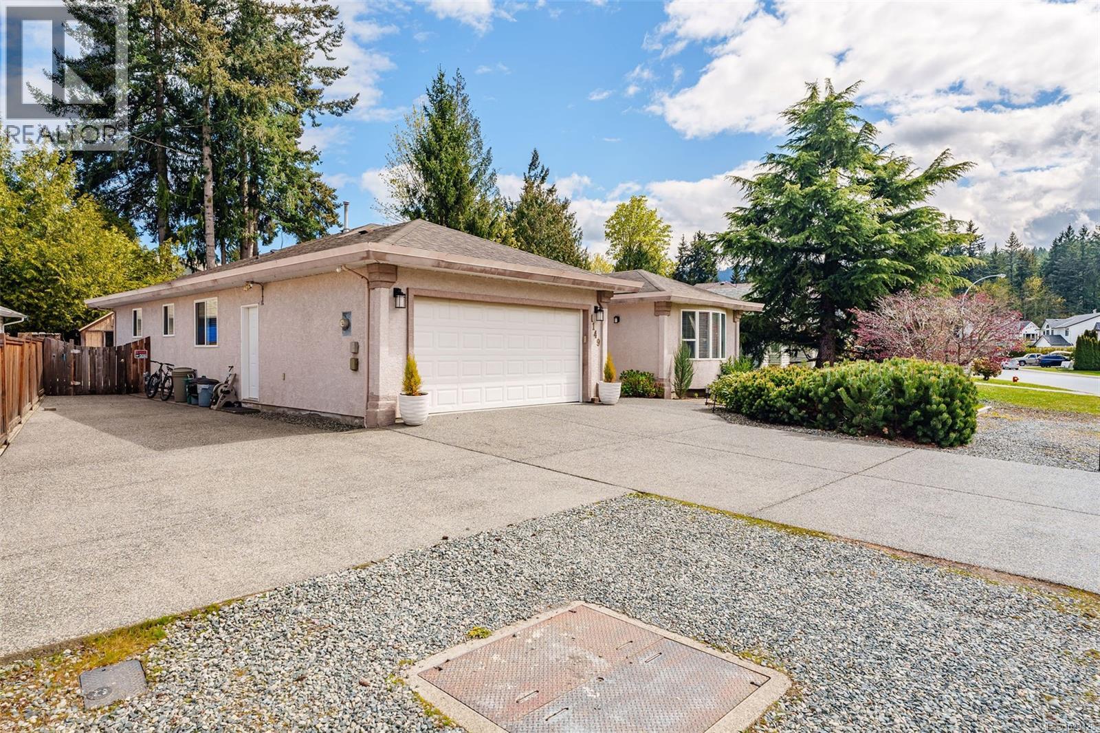 1149 Walkem Rd, Ladysmith, British Columbia  V9G 1P7 - Photo 54 - 1029428