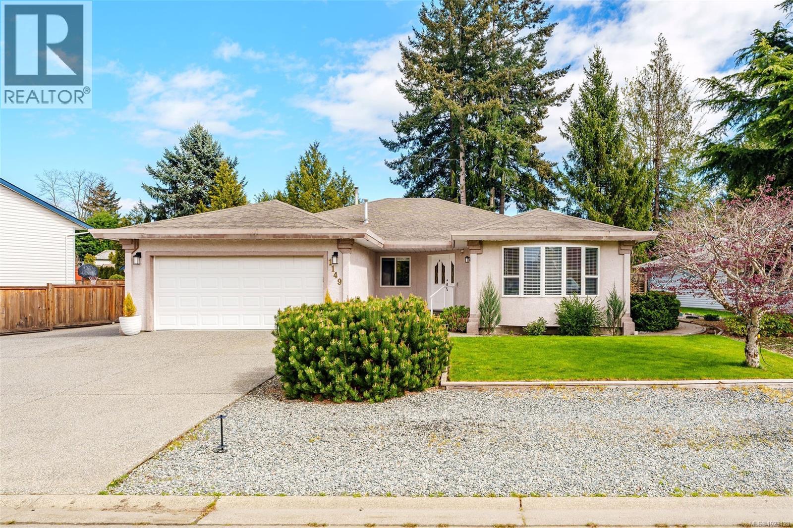 1149 Walkem Rd, Ladysmith, British Columbia  V9G 1P7 - Photo 50 - 1029428