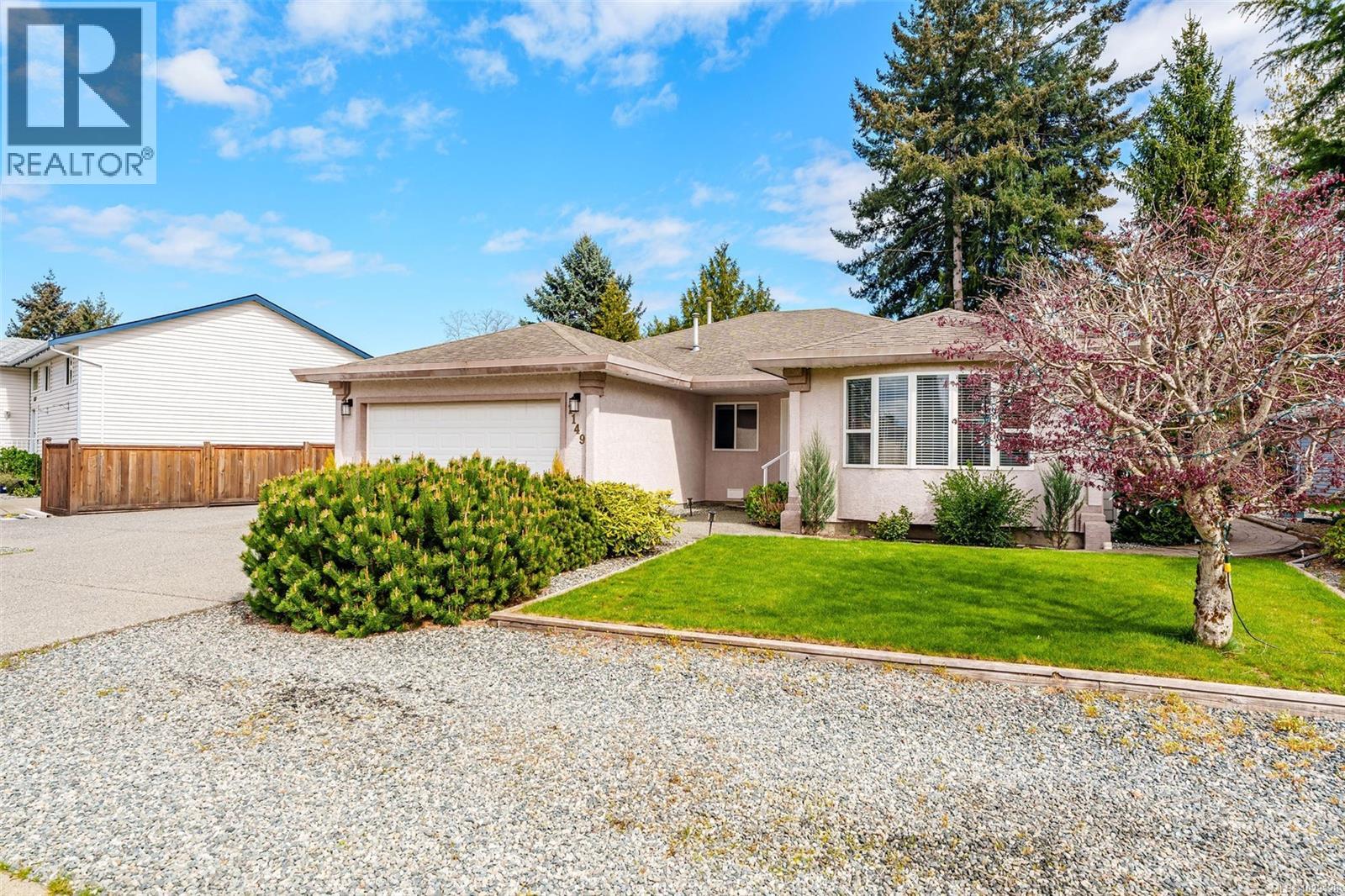 1149 Walkem Rd, Ladysmith, British Columbia  V9G 1P7 - Photo 52 - 1029428